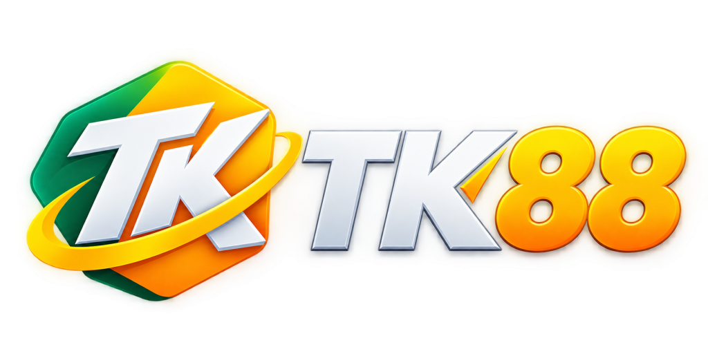 tk88.casino